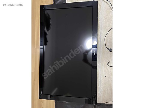 Sony bravıa KDL-40BX400 - İkinci El Sony LED & LCD TV İlanları Sony bravıa KDL-40BX400 - İkinci El Sony LED & LCD TV İlanları