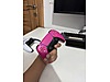 Used & Brand New Items / Gaming & Gamers Exclusive / Gaming Equipment / PC Controller & Gamepad