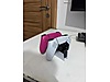 Used & Brand New Items / Gaming & Gamers Exclusive / Gaming Equipment / PC Controller & Gamepad
