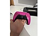 Used & Brand New Items / Gaming & Gamers Exclusive / Gaming Equipment / PC Controller & Gamepad