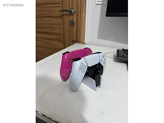 Used & Brand New Items / Gaming & Gamers Exclusive / Gaming Equipment / PC Controller & Gamepad