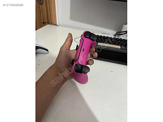 Used & Brand New Items / Gaming & Gamers Exclusive / Gaming Equipment / PC Controller & Gamepad