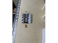 E176g imei kayıtlı USB modem #1283609597