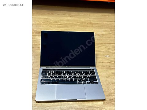 最終値下げ MacBookPro 2020 intel core i7 Apple Macbook / MacBook Pro 2020 Intel Core i7 16GB RAM 512GB SSD