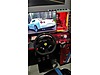 Thrustmaster Komple Set - Oyun Direksiyonu modelleri sahibinden.com'da!