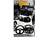 Thrustmaster Komple Set - Oyun Direksiyonu modelleri sahibinden.com'da!
