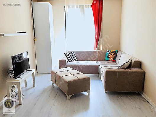 c a dan gorukle de site ici 2 1 temiz esyali kiralik daire kiralik daire ilanlari sahibinden com da 929609696