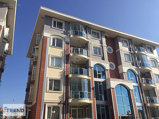 silivri abelia konaklarin da 3 1 150 m2 kiralik daire kiralik daire ilanlari sahibinden com da 966609700