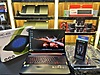 Used & Brand New Items / Gaming & Gamers Exclusive / Gaming PC / Gaming Laptop / Acer
