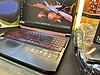Used & Brand New Items / Gaming & Gamers Exclusive / Gaming PC / Gaming Laptop / Acer