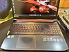 Used & Brand New Items / Gaming & Gamers Exclusive / Gaming PC / Gaming Laptop / Acer