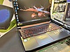 Used & Brand New Items / Gaming & Gamers Exclusive / Gaming PC / Gaming Laptop / Acer