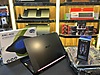 Used & Brand New Items / Gaming & Gamers Exclusive / Gaming PC / Gaming Laptop / Acer