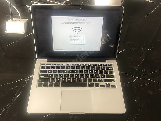 mid 2014 macbook pro 13