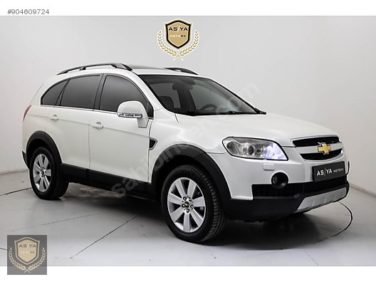 chevrolet captiva 2 0 d lt high as ya motors 2010 captiva lt high 7k hatasiz boyasiz masrafsiz at sahibinden com 904609724 chevrolet captiva 2 0 d lt high as ya motors 2010 captiva lt high 7k hatasiz boyasiz masrafsiz at sahibinden com 904609724