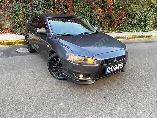 mitsubishi lancer 1 6 invite keyfe keder satilik sahibinden comda 977609729 mitsubishi lancer 1 6 invite keyfe keder satilik sahibinden comda 977609729