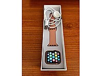 Watch 7 Akıllı Saat