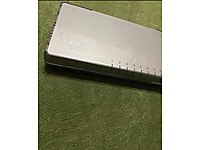 3Com swich 8 li #1283609742