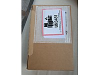 Iphone 17 promax 512gb Orange (kozmik turuncu)