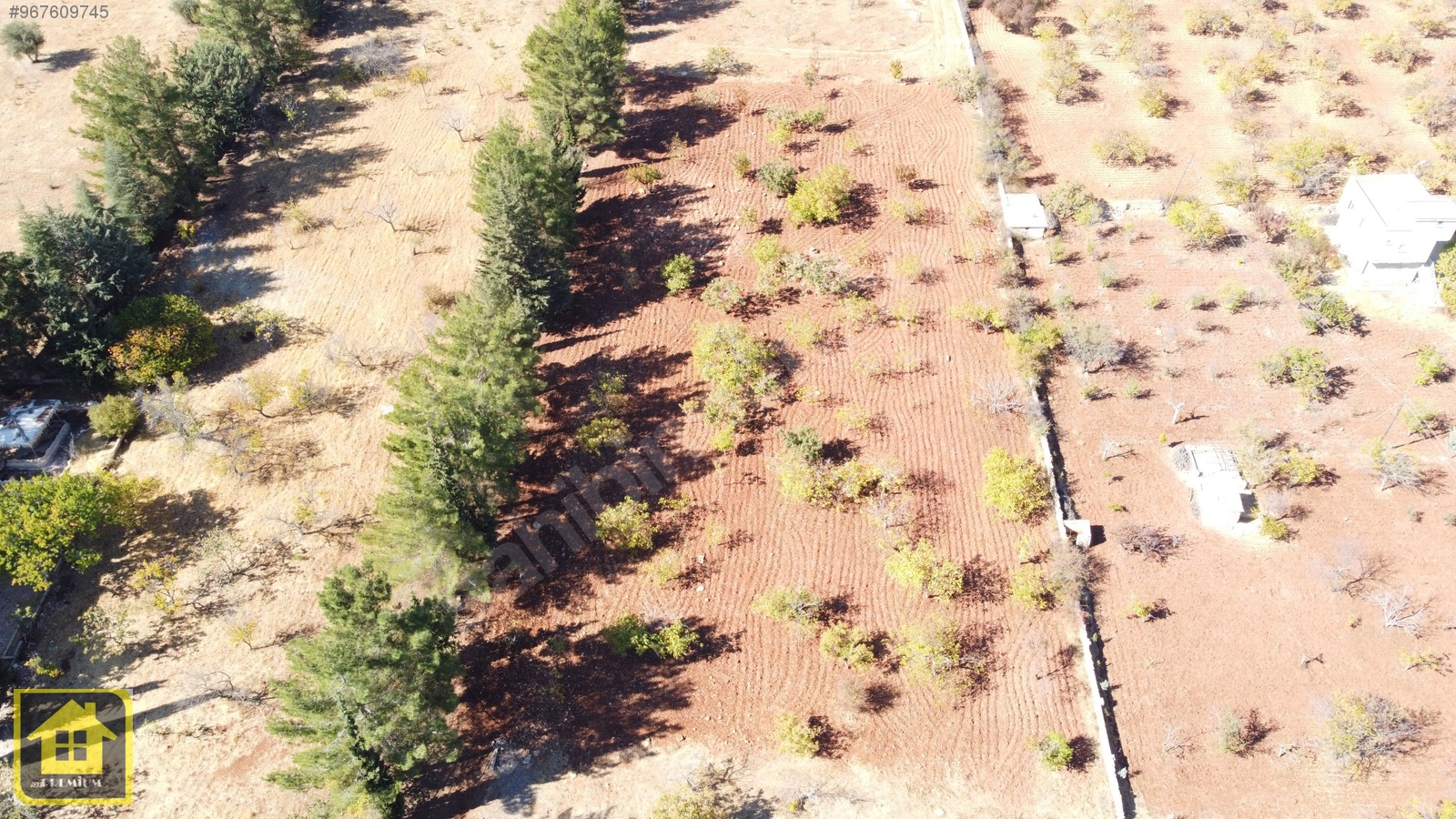 Gaziantep Aktoprak�ta Havuzlu Satılık Bağ Evi Satılık Villa İlanları