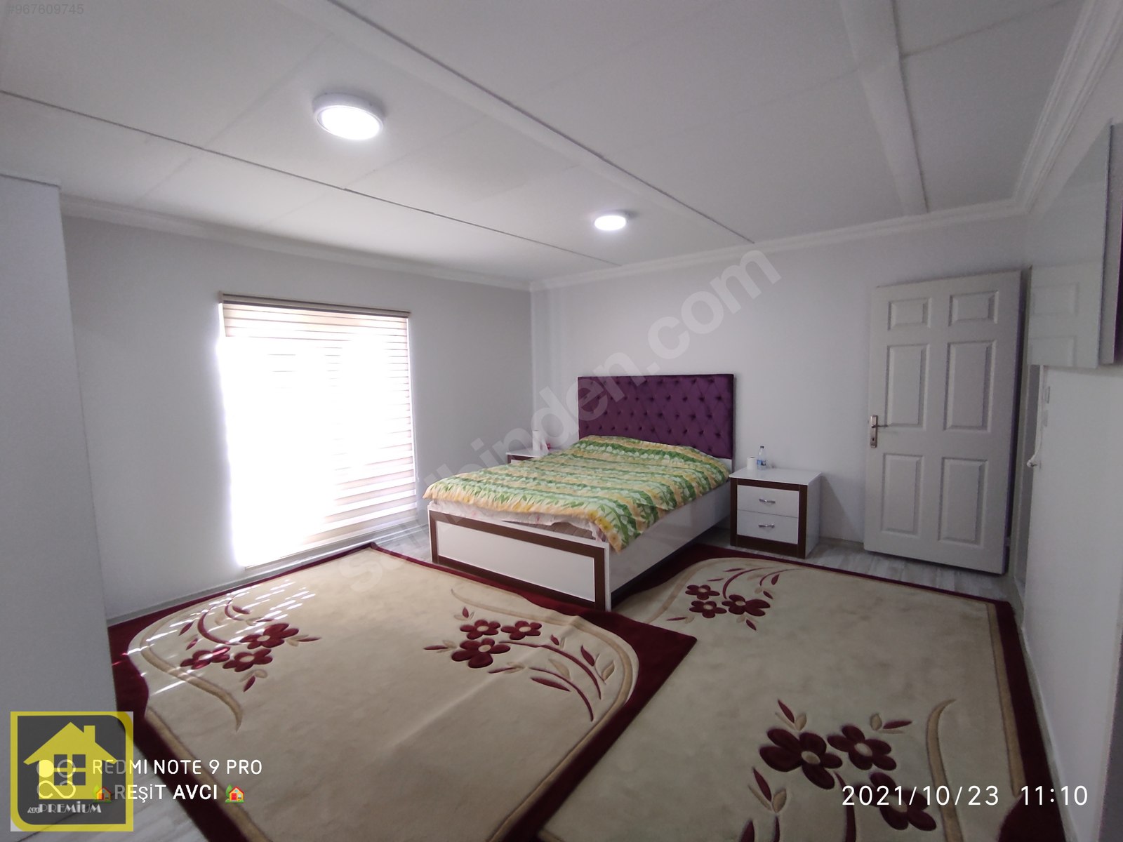 Gaziantep Aktoprak�ta Havuzlu Satılık Bağ Evi Satılık Villa İlanları