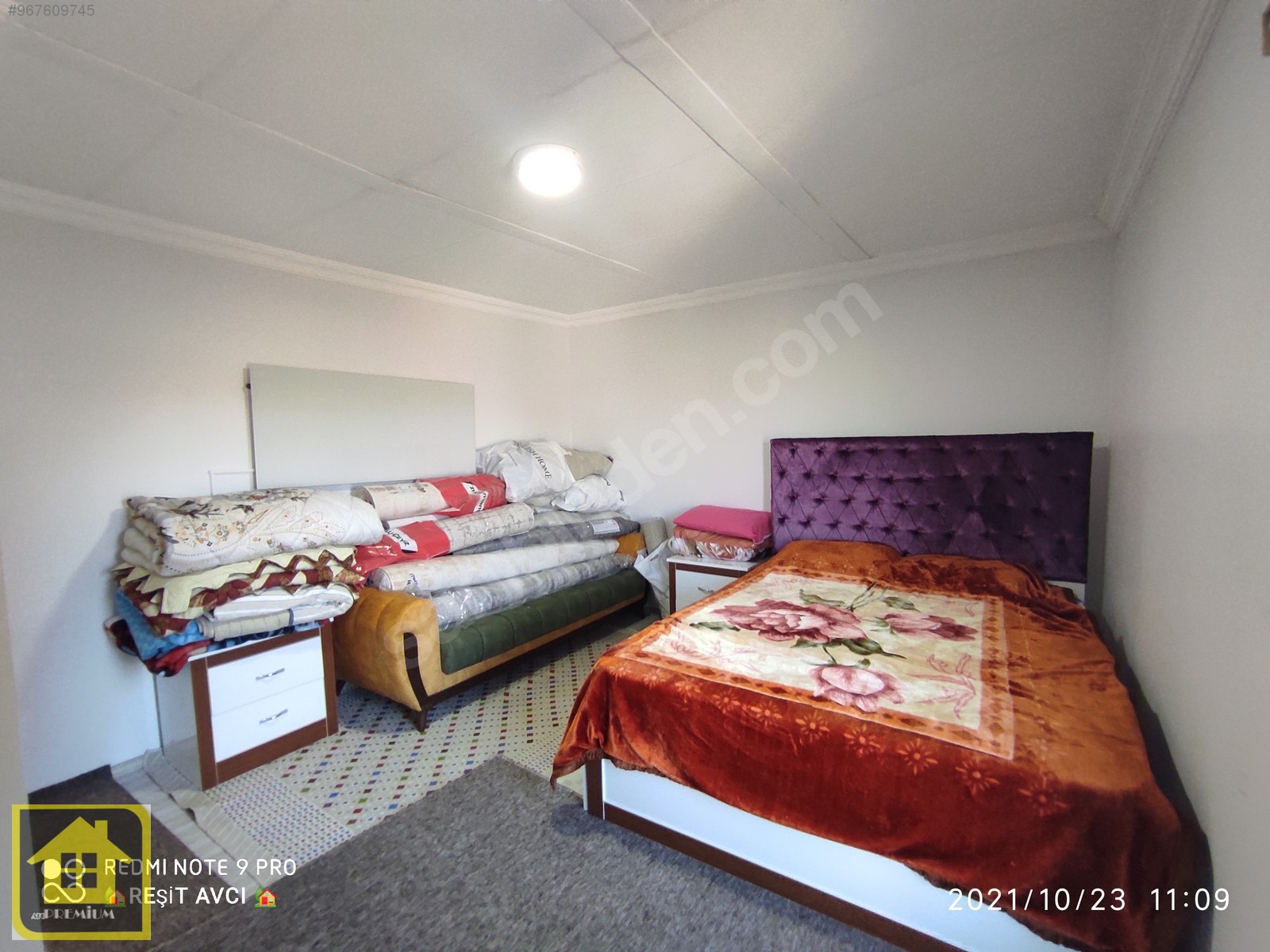 Gaziantep Aktoprak�ta Havuzlu Satılık Bağ Evi Satılık Villa İlanları