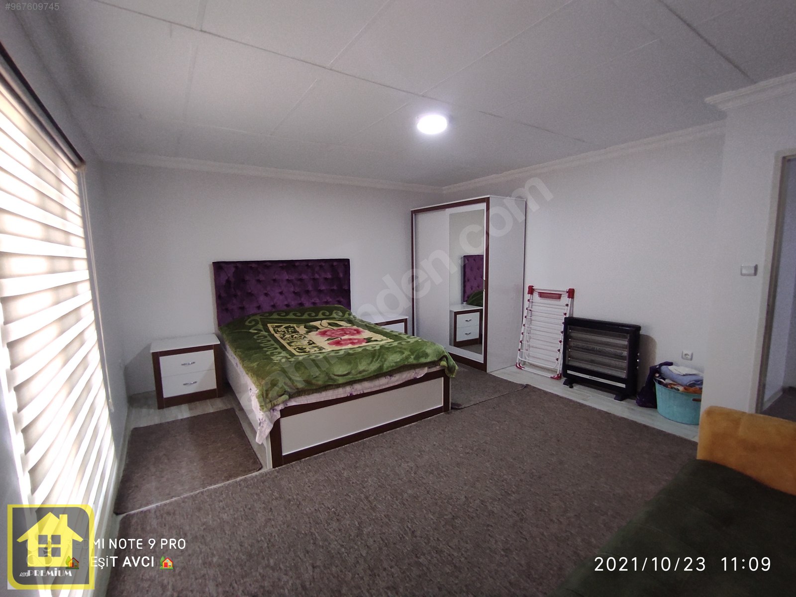 Gaziantep Aktoprak�ta Havuzlu Satılık Bağ Evi Satılık Villa İlanları