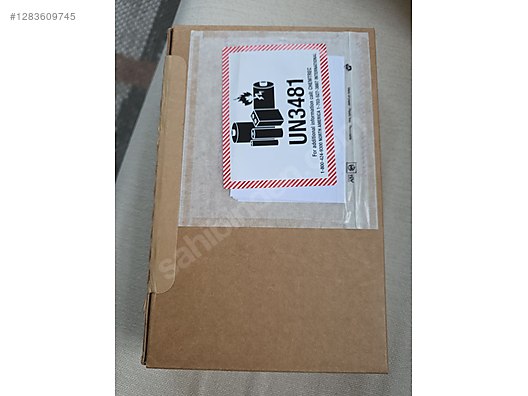 Used & Brand New Items / Cell Phones & Accessories / Cell Phones / Apple / iPhone 17 Pro Max