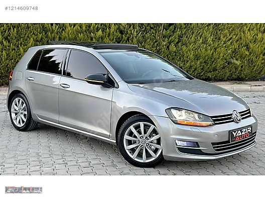 Tdi vw discount