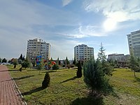 batikent prices of apartments houses and real estate are on sahibinden com