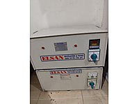 40 kW yükseltici dijital i #1262609767