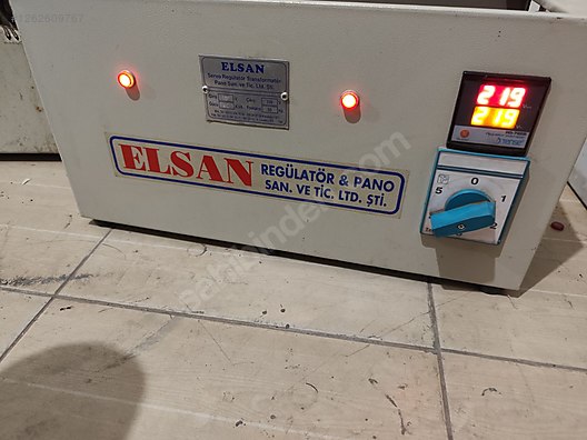 Used & Brand New Items / Computers / Peripherals / Graphics Amplifier