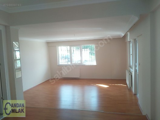 l8 0p h2eb2aam l8 0p h2eb2aam