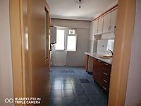 sincan kiralik daire fiyatlari ve kiralik ev ilanlari sahibinden com 3 sincan kiralik daire fiyatlari ve kiralik ev ilanlari sahibinden com 3