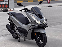 HATASIZ BOYASIZ İLK #1274609789