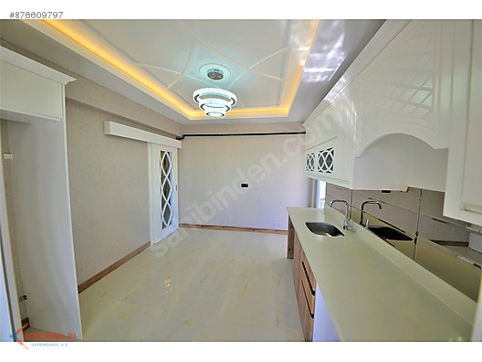 Emlak Ofisinden 2 5 1 140 M Satilik Daire 450 000 Tl Ye Sahibinden Com Da 876609797