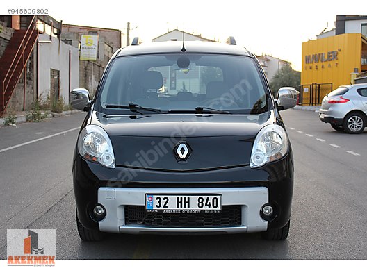 renault kangoo multix 1 5 dci multix privilege hatasiz 2011 kango 1 5 dci privilege chromline en full at sahibinden com 945609802