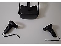 Oculus Quest #1283609816