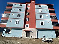 6gmlcr pbvj5wm 6gmlcr pbvj5wm