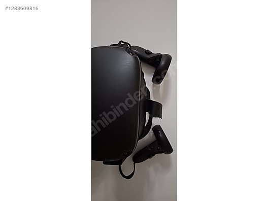 Giyilebilir Teknoloji