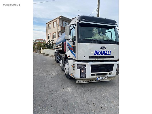 ford trucks trucks 3230 c model 250 000 tl sahibinden satilik ikinci el 956609824