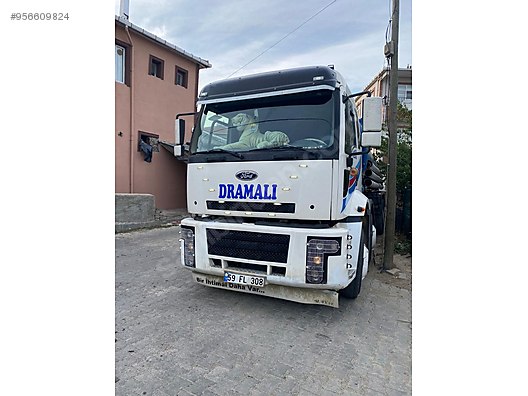 ford trucks trucks 3230 c model 250 000 tl sahibinden satilik ikinci el 956609824