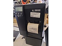 zebra barkod yazıcı #1283609835