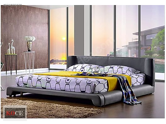 cekicilik dudak itibaren yere sifir baza lonegrovedentist com cekicilik dudak itibaren yere sifir baza lonegrovedentist com