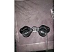 Used & Brand New Items / Cameras & Photographic Equipment / Binoculars