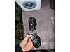 Used & Brand New Items / Cameras & Photographic Equipment / Binoculars