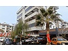 ALTINŞEHİR'DE METRO İSTASYONU KARŞISINDA 3+1 KİRALIK DAİRE