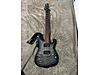 Schecter Elektro Gitar