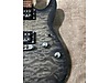 Schecter Elektro Gitar