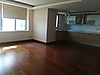 ATAŞEHİR UPHILL TOWERS'DA SATILIK 2+1 DAİRE GÜNCEL YÜKSEK KAT
